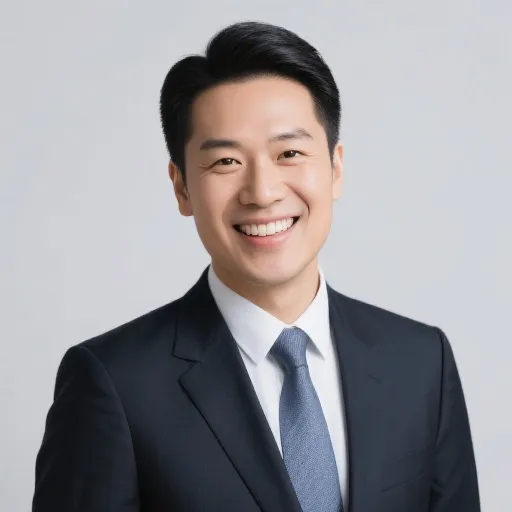 王晨