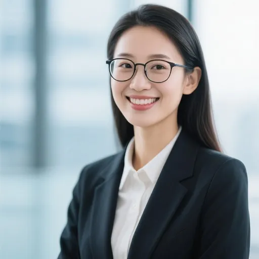 王子涵