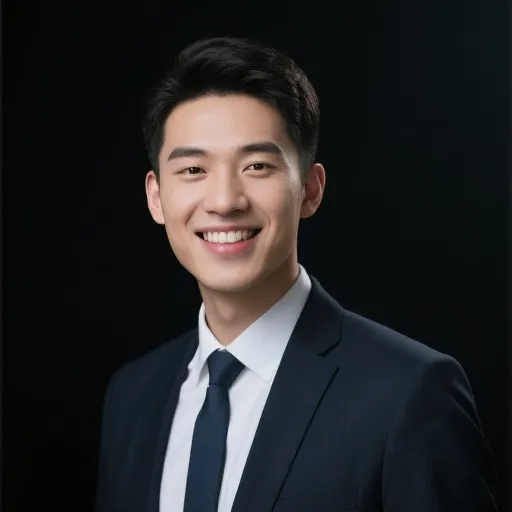 李晨宇