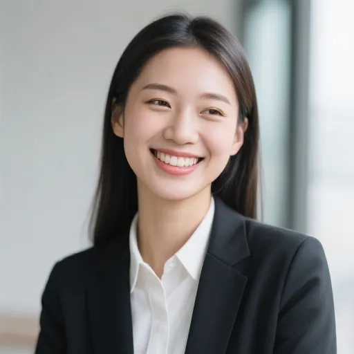 陈娅琳