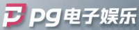 pg电子娱乐
